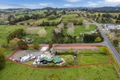 11 Lascelles Drive, Dairy Flat, Rodney, Auckland