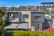 13 Hastings Street, Hobsonville, Waitakere City, Auckland