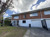 3/5 Ngaroma Avenue, Epsom, Auckland City, Auckland