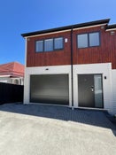 6/1026 New North Road, Mount Albert, Auckland City, Auckland