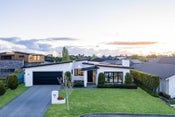 6 Audrey Place, Flagstaff, Hamilton, Waikato