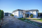230 Conyers Street, Strathern, Invercargill, Southland