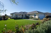 34 Ihimaera Terrace, Cambridge, Waipa, Waikato
