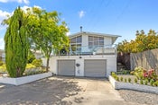 36 Parnwell Street, Burwood, Christchurch City, Canterbury
