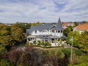 44 Orbell Street, Highfield, Timaru, Canterbury