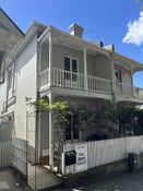80 Franklin Road, Freemans Bay, Auckland City, Auckland