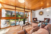 3 Maketu Street, Whanganui East, Whanganui, Manawatu / Whanganui