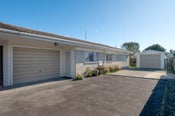 44B York Street, Glenholme, Rotorua, Bay Of Plenty