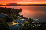 71B Wakeman Road, Acacia Bay, Taupo, Waikato