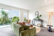 1/617 Glenfield Road, Glenfield, North Shore City, Auckland