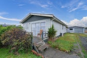 11 Boyne Street, Clifton, Invercargill, Southland