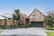 21 Dunrobin Place, Avonhead, Christchurch City, Canterbury