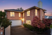 2/335 Manukau Road, Epsom, Auckland City, Auckland