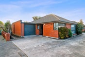 1/11 Owens Terrace, Upper Riccarton, Christchurch City, Canterbury