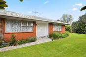 13A Lorraine Place, Glenview, Hamilton, Waikato