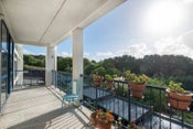 B4/19 Fleet Street, Eden Terrace, Auckland City, Auckland