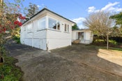 67 Margate Road, Blockhouse Bay, Auckland City, Auckland