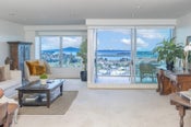703/10 Middleton Road, Remuera, Auckland City, Auckland