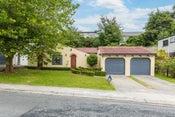 26 Cannon Lane, Whitby, Porirua, Wellington