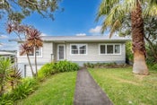 95 Stanley Road, Glenfield, North Shore City, Auckland