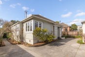 14 Wilding Street, St. Martins, Christchurch City, Canterbury