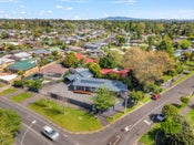 1 Gerrand Place, Chedworth Park, Hamilton, Waikato