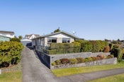 34 Branch Road, Highlands Park, New Plymouth, Taranaki