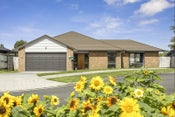5 Vosper Close, Cambridge, Waipa, Waikato