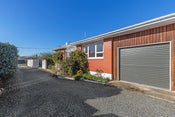 2/280 Scott Street, Redwoodtown, Blenheim, Marlborough