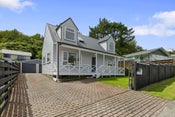 13 Invercargill Drive, Kelson, Lower Hutt, Wellington