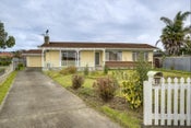 43 Holyrood Street, Taradale, Napier, Hawke's Bay