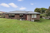 142 Hiskens Place, Te Awamutu, Waipa, Waikato