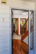 5/15 Wootton Road, Remuera, Auckland City, Auckland