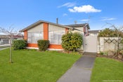 1 Rata Place, Glenwood, Timaru, Canterbury