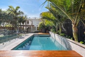34 St Albans Avenue, Mount Eden, Auckland City, Auckland