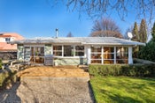 96 Alfred Street, Blenheim, Blenheim, Marlborough