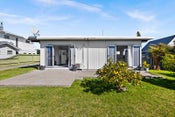 90B Auckland Road, Greenmeadows, Napier, Hawke's Bay