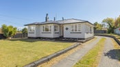29 Mareti Street, Nukuhau, Taupo, Waikato