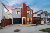 23 Ascent Street, Flat Bush, Manukau City, Auckland