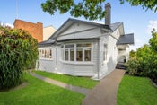 623 Remuera Road, Remuera, Auckland City, Auckland