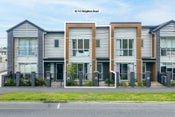 8/113 Knighton Road, Hillcrest, Hamilton, Waikato