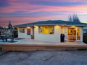 86 Rosewarne Crescent, Glendene, Waitakere City, Auckland