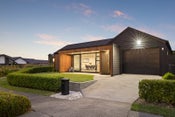 14 Lauti Lane, Paerata, Franklin, Auckland