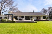 27A Massey Road, Mangapapa, Gisborne, Gisborne