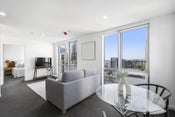 2405/74 Albert Street, City Centre, Auckland City, Auckland