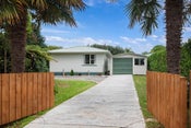1 Manapouri Street, Tikipunga, Whangarei, Northland