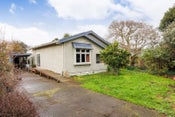85 Shamrock Street, Takaro, Palmerston North, Manawatu / Whanganui