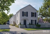48 Alberta Street, Point Chevalier, Auckland City, Auckland