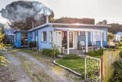 8 Chamberlain Avenue, Amberley Beach, Hurunui, Canterbury