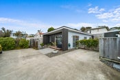 17B Tuki Street, Titahi Bay, Porirua, Wellington